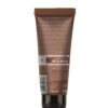 FP_Go Vibrant_Mask_Coffee-Brown_Back GoVibrant maski ruskea 200ml