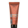 GoVibrant maski kupari 200ml