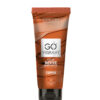 FARCOM PROFESSIONAL Pro go vibrant mask copper 200ml