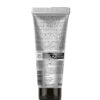 FP_Go Vibrant_Mask_Platinum_Back GoVibrant maski platina 200ml