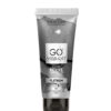 FP_Go Vibrant_Mask_Platinum_Front FARCOM PROFESSIONAL Pro go vibrant mask platinum 200ml