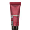 FP_Go Vibrant_Mask_Red_Back GoVibrant maski punainen 200ml