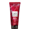 FP_Go Vibrant_Mask_Red_Front FARCOM PROFESSIONAL Pro go vibrant mask red 200ml