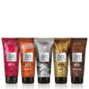 Go-Vibrant_Colormasks_all GoVibrant maski punainen 200ml
