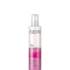 SERI 2-phase instant conditioner spray ultimate revival 300ml