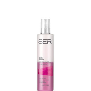 SERI 2-phase instant conditioner spray ultimate revival 300ml