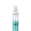 Ultimate Revival hoitosuihke 300ml