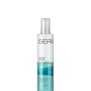 SERI-2PHASE-ULTIMATE-REVIVAL-COND Ultimate Revival hoitosuihke 300ml