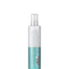 Ultimate Revival hoitosuihke 300ml