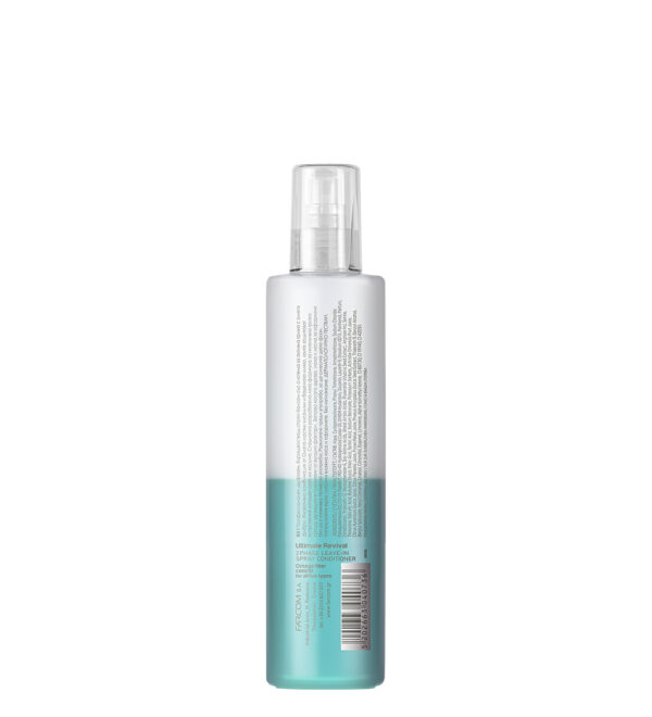 Ultimate Revival hoitosuihke 300ml