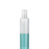 Ultimate Revival hoitosuihke 300ml