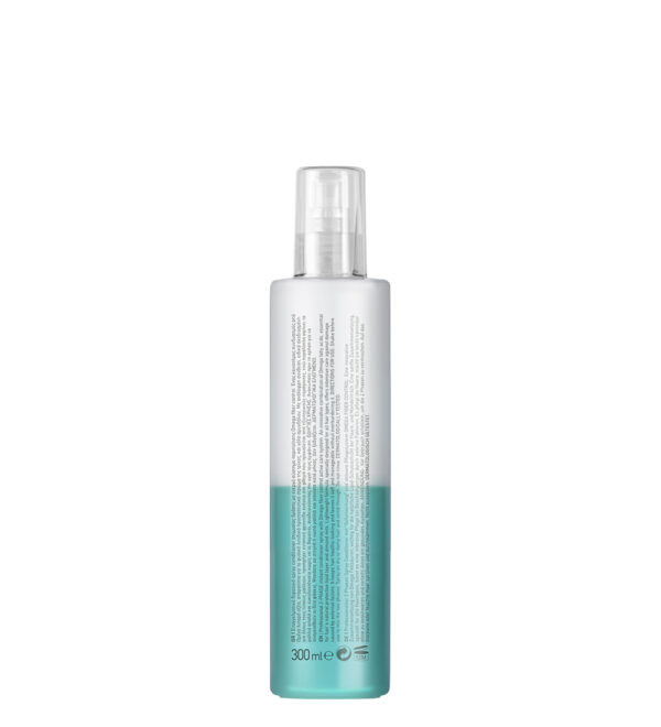 Ultimate Revival hoitosuihke 300ml