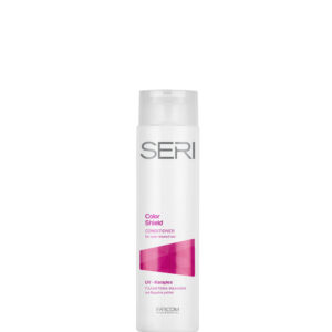 SERI-COLOR-SHIELD-CONDITIONER-300ML SERI Värjätyn hiuksen hoitoaine 300ml