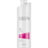 SERI Värjätyn hiuksen shampoo 1l