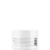 MoistCore Kosteuttava Shampoo 300ml