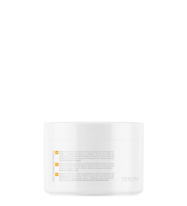 Fiber forming muotoiluvoide 250 ml