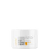 SERI Fiber forming cream 250 ml