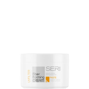 SERI Fiber forming cream 250 ml