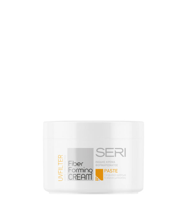 SERI Fiber forming cream 250 ml