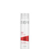 SERI Kosteuttava hoitoaine 300ml