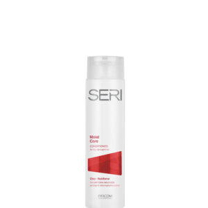 SERI Kosteuttava hoitoaine 300ml
