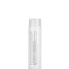 MoistCore Kosteuttava hoitoaine 300ml
