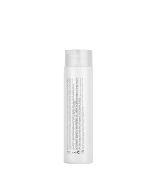 MoistCore Kosteuttava hoitoaine 300ml
