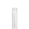 MoistCore Kosteuttava Shampoo 300ml