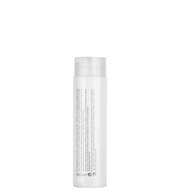 MoistCore Kosteuttava Shampoo 300ml