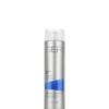SERI Hopeashampoo 300ml