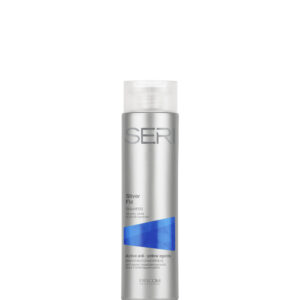 SERI Hopeashampoo 300ml