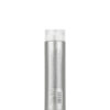 SilverFix hopeashampoo 300ml