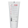 Force Muotoilugeeli extravahva 150ml