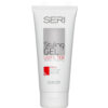 SERI Styling gel force 150ml