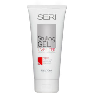 SERI Styling gel force 150ml