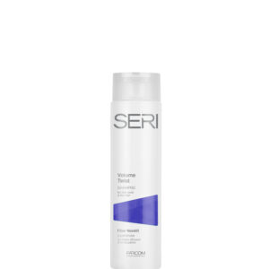 SERI Tuuheuttava shampoo 300ml