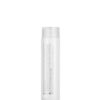 Volume twist Shampoo 300ml
