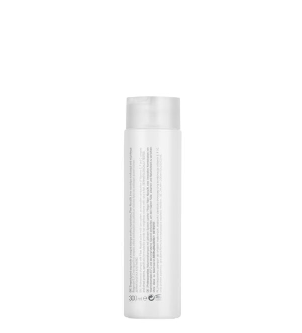 Volume twist Shampoo 300ml