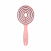 ilū Lollipop Candy Selvitysharja Roosa