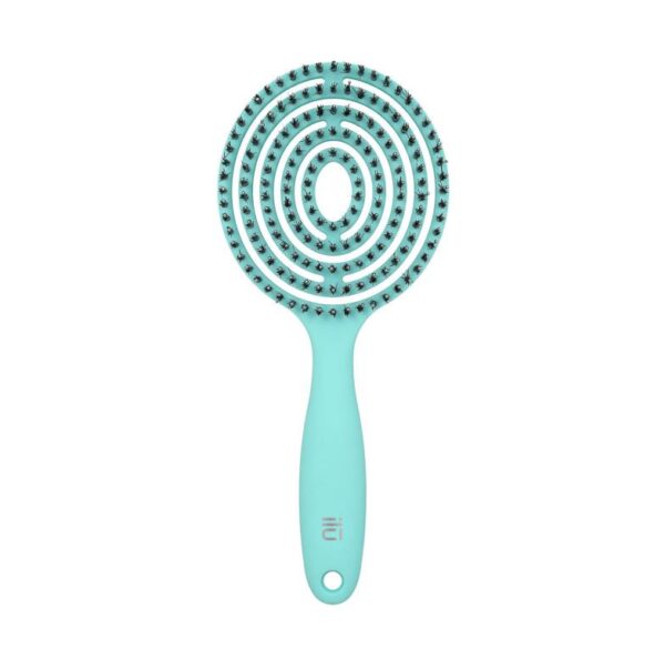 ilū Lollipop Candy Selvitysharja Turkoosi