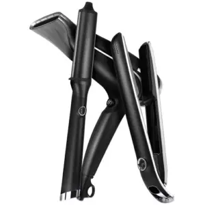 ghd-ultimate-collection Ultimate Collection