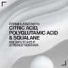 0884486532879_10 Acidic bonding Concentrate 24/7 Night & Day Serum 100ml