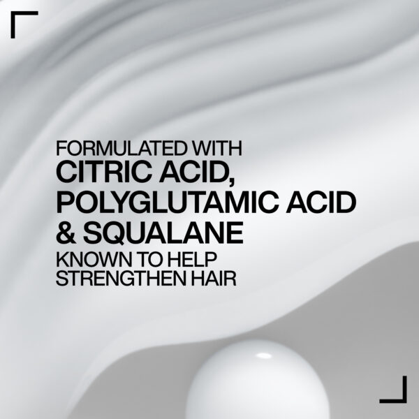 0884486532879_10 Acidic bonding Concentrate 24/7 Night & Day Serum 100ml