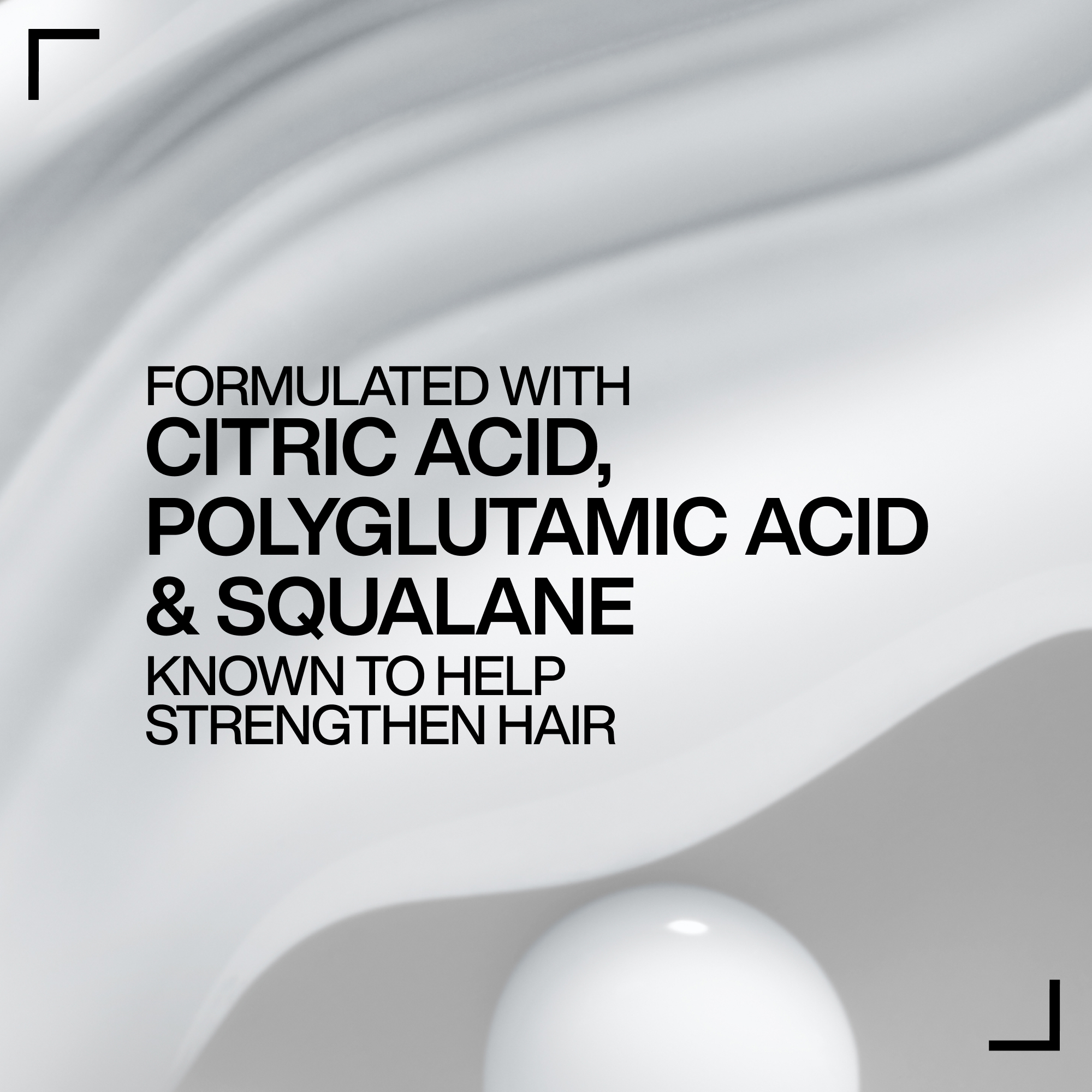 Acidic bonding Concentrate 24/7 Night & Day Serum 100ml - Image 4