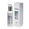 0884486532879_2 Acidic bonding Concentrate 24/7 Night & Day Serum 100ml