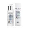 0884486532879_4 Acidic bonding Concentrate 24/7 Night & Day Serum 100ml