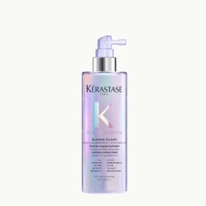 3474637356620_1 KÉRASTASE Blond Absolu Blonde Guard Leave-in 190ml