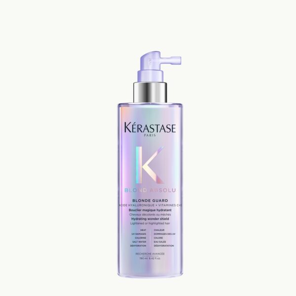 Blond Absolu Blonde Guard Leave-in 190ml