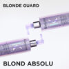 Blond Absolu Blonde Guard Leave-in 190ml