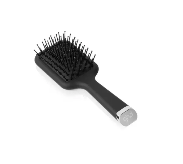 Mini Paddle Brush